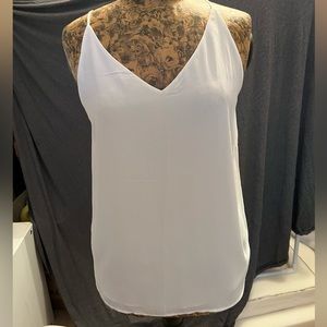 Loft Bar Back Cami